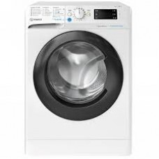 Пральна машина Indesit BWSE 71293X WBV